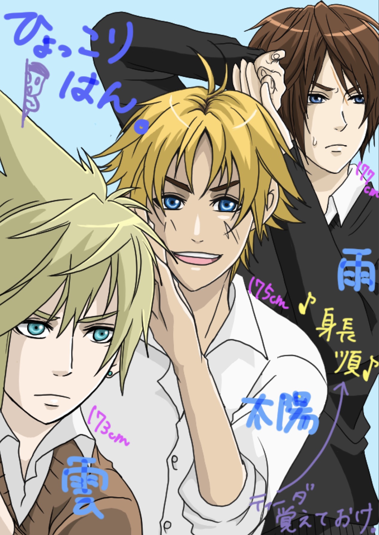 谷あやこ おはようございます 布団から出れない プリクラネタ 次でラストかな 絵描きさんと繫がりたい Dff イラスト プリクラネタ Ff T Co 1nwnxp4c8u Twitter