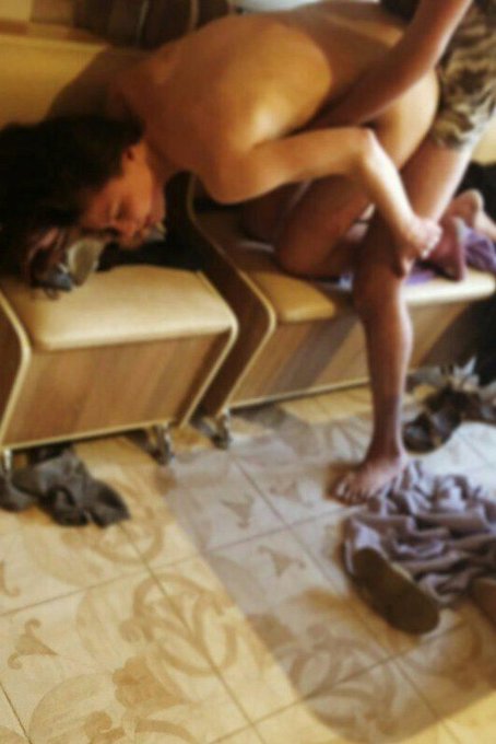 @CuckoldsVideos   Hey guys are we right that nothing can be more hot that such view... oh ;) ... we enjoy<a class="tags" target="_blank" title="On Twitter" href="/?out=eyJ0eXAiOiJKV1QiLCJhbGciOiJIUzUxMiJ9.eyJpYXQiOjE3MjQ5Njk0NzAsImlzcyI6InR3cG9ybnN0YXJzLmNvbSIsIm5iZiI6MTcyNDk2OTQ3MCwiZXhwIjoxNzU2NTA1NDcwLCJyZWRpcmVjdF91cmwiOiJodHRwczovL3R3aXR0ZXIuY29tL0N1Y2tvbGRzVmlkZW9zIn0.xnYfTDE3yPqZbghJTa-054A4OYzEPvBF0DfCzAWGXaw5MZyLbLwZv6cc1VKcL8rT1Tb1SMrmFEdlvXIidm7Nsw">@CuckoldsVideos</a><a href="/tag/exclusive"class="tags"><span>#exclusive</span></a><a href="/tag/hardcore"class="tags"><span>#hardcore</span></a><a href="/tag/cuckold"class="tags"><span>#cuckold</span></a><a href="/tag/sexwife"class="tags"><span>#sexwife</span></a>