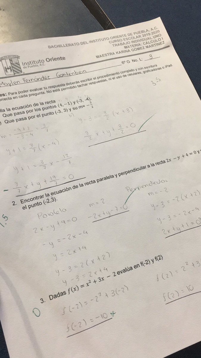May: La calculación es mi pasión 
Also May :

<a href="/fdz_maylen/">maylen</a>