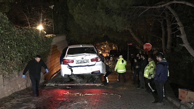 Προβολή εικόνας στο Twitter