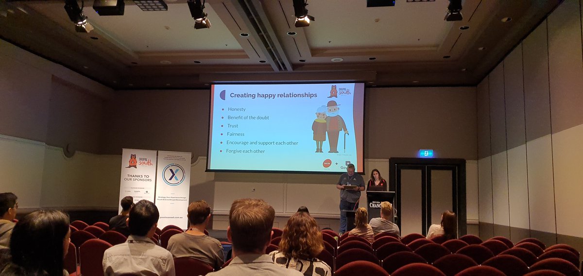 ✨ Michelle "MishManners" Duke 🍩 tweet media