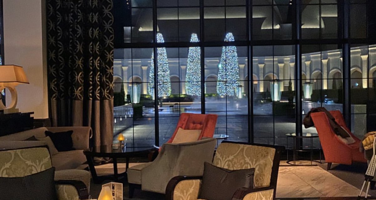 メディアテレコム tweet media