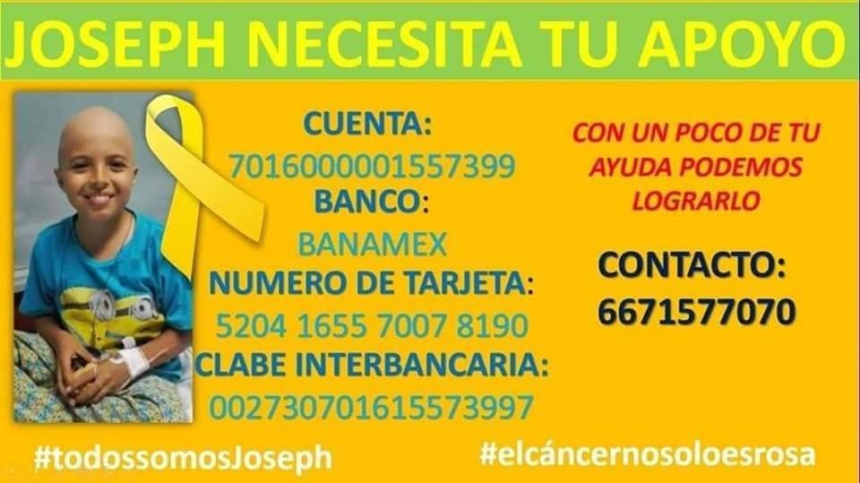 Club_20mujeres's tweet photo. A TODA LA RAZA !!
@LUPILLO8 
🇲🇽es una noble causa no sean gachos me ayudan a compartir porfavor🙏
#TodosSonJoseph
#EquipoLupillo #UnidoPorUnaBuenaCausa
Lupillo Rivera 😍😍😍
#UnidosSiSePuede
#LineaMusic https://t.co/j9a6HmPSfW