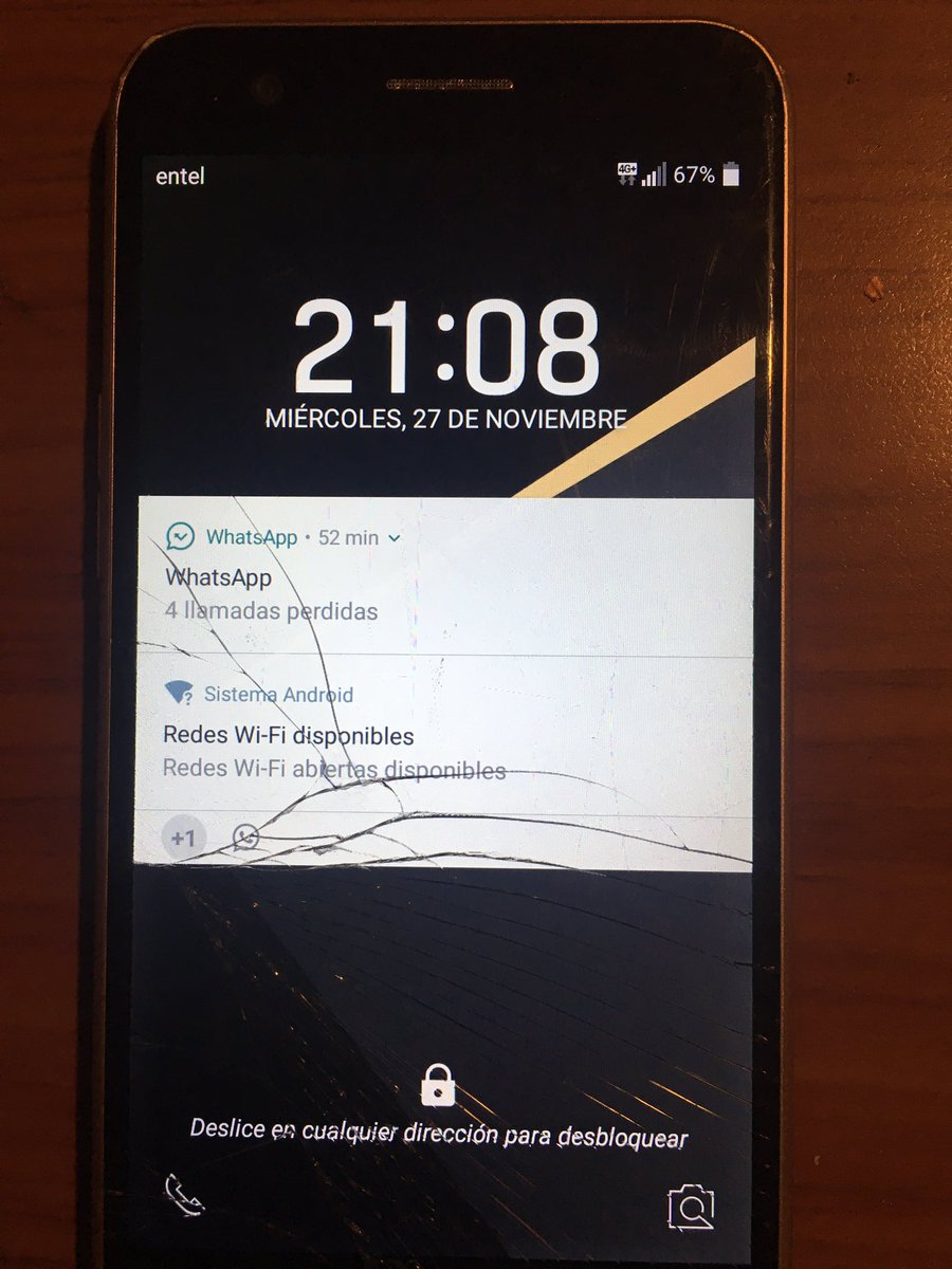 cacahuatesoy's tweet photo. Hoy me encontre este celu en #PlazadelaDignidad espero que su dueñe este bien y llegara bien a su casa despues de la encerrona. Tambien me gustaria encontrale, porque diosito sabe que yo he perdido celulares y que pajita.
Asi que eso, ojala me RTteen pa devolverlo.
Bye https://t.co/bcMvnyVSEe