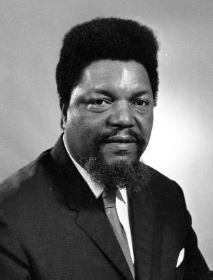Perserverance_'s tweet photo. #RobertFWilliams #MabelWilliams #DeaconsForDefense https://t.co/RfHfmj61HM https://t.co/ZHcijsIIla