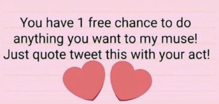 MaliciousHost's tweet image. 🌸||Lets do this again