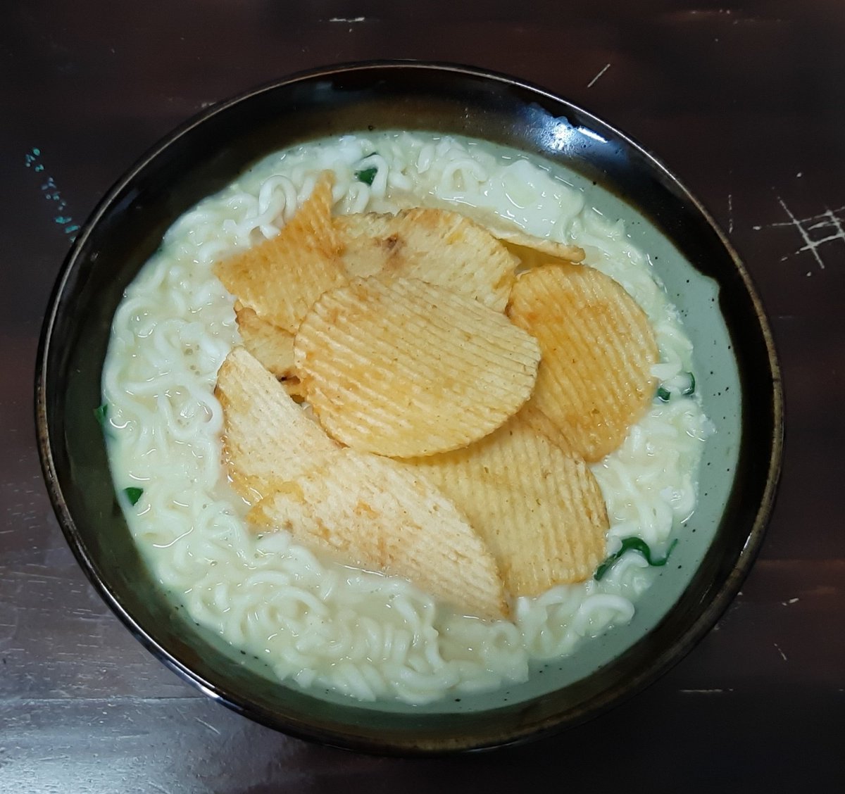 itool2000's tweet image. 