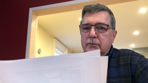 American ER doctor has spent 1½ years trying to get licensed in Nova Scotia
cbc.ca/news/canada/no…