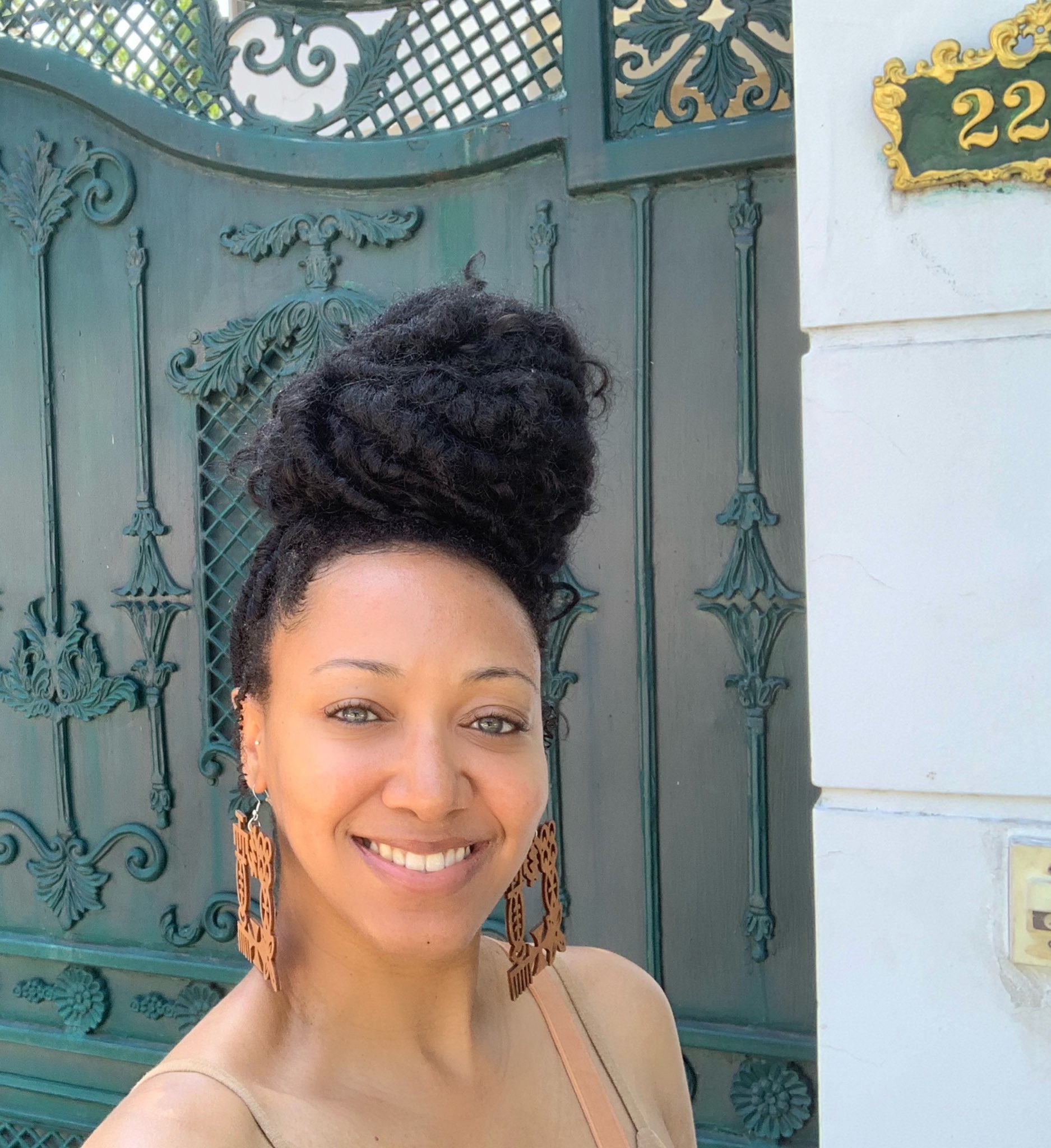 KIRBY MAURIER on Twitter: KIRBY MAURIER on Twitter: