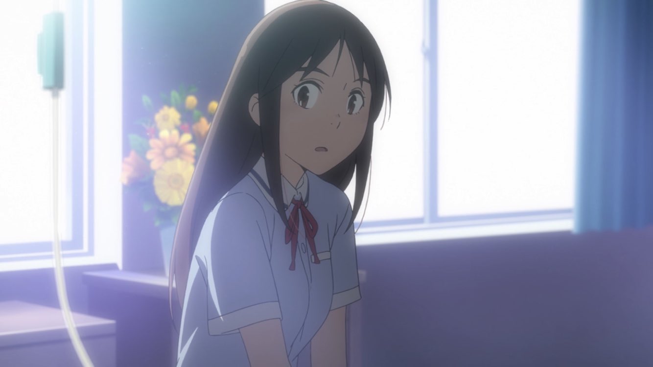 Anime Wives Airi Katagiri 片桐愛梨 Anime Erased T Co H2riplq0rl Twitter