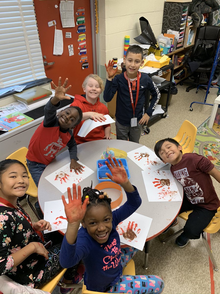 Tyler Nash tweet media