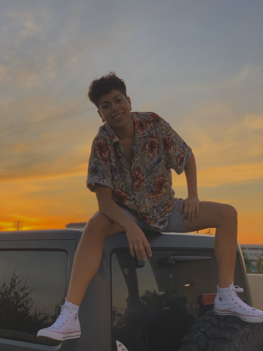 juiceblends_'s tweet photo. sunset state-☼-mind https://t.co/Cqm3pL4ONA