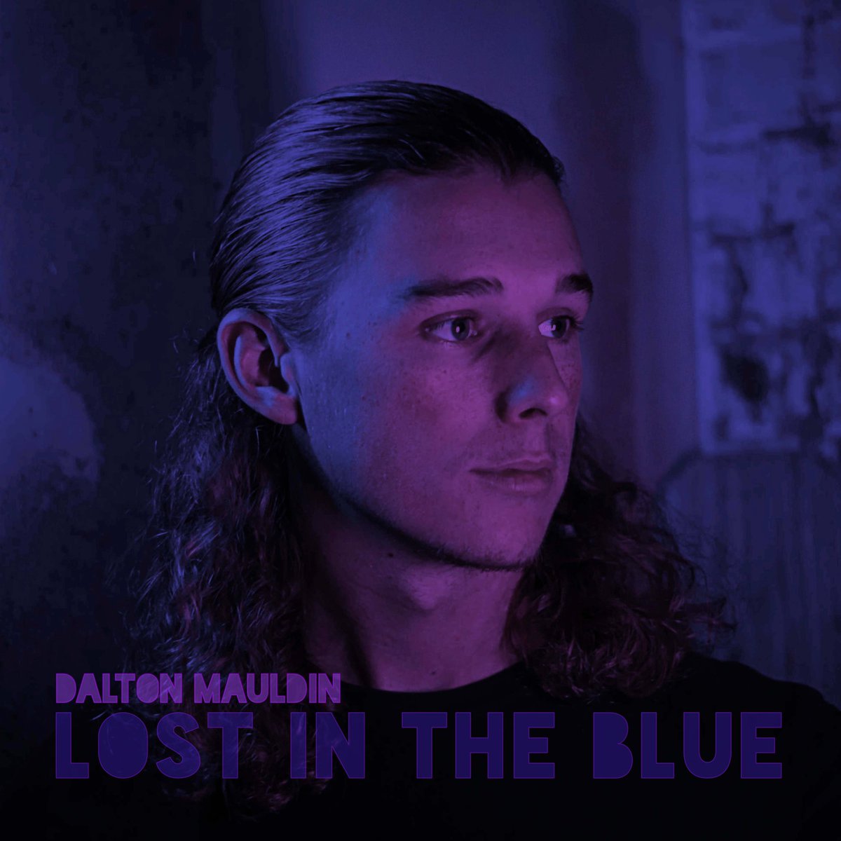 DaltonMauldin's tweet photo. Lost In The Blue out 12.20.19 💙

Retweet &amp; hit the link to preorder/presave it to be the first to hear it!

https://t.co/0MlwxE7hDn https://t.co/VhARycQmfD
