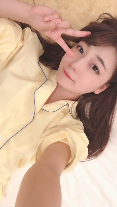 Twitterのコスプレ画像12