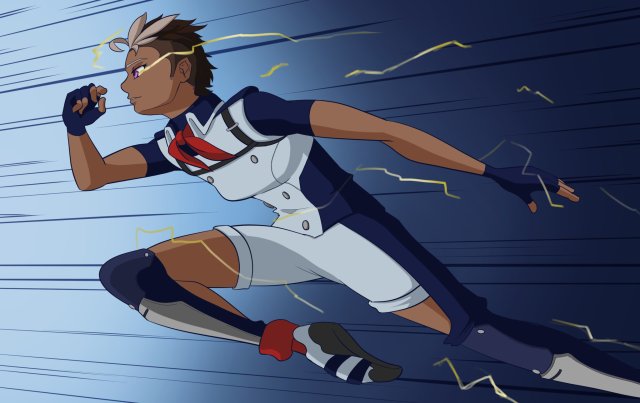 BreeHarriet's tweet image. "Friends? Why would I want them, they only disappoint."

/#RWBYRP
18+ reserved for DM
Ask to enter DM
SFW/NSFW
Mature RP

Please follow and RT