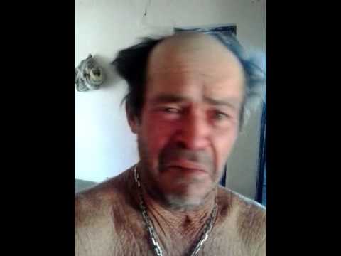 Fer24513829's tweet photo. Eu amava ela, e eu disse:
-amor, eu te amo...
E ela respondeu:
- https://t.co/I85UOvepja