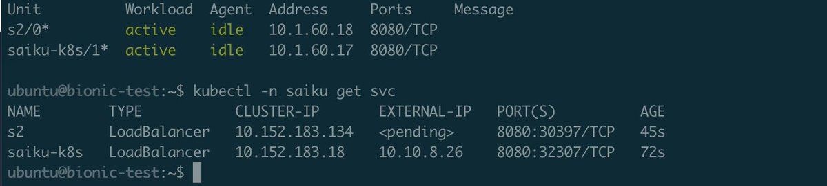 Spicule Data tweet media