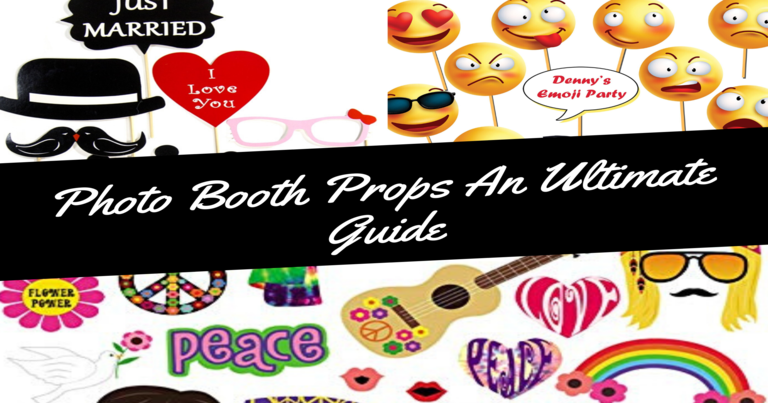 bamphotobooths's tweet photo. #Photo_Booth_Props 😻An Ultimate Guide
https://t.co/YoyGn1LyhP

For starters, this is the props that have to be in your #photo_booth. Get the props flowing &amp; snaps going with fantastic #photo_booths that are a guaranteed hit every time.

Get An Innovative Photo Booth Experience!! https://t.co/qtRn4BwBb2