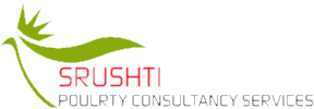 ThinkGlobalConf's tweet photo. "Thanks Srushti Poultry Consultancy Services for renewing membership in the International Trade Council - https://t.co/mx1pI7ePVS" https://t.co/LpMeTGDP4M