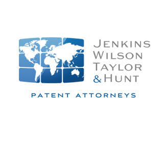 ThinkGlobalConf's tweet photo. "Thanks Jenkins, Wilson, Taylor &amp; Hunt, P.A for renewing membership in the International Trade Council @GlobalIPLawyers - https://t.co/mx1pI7ePVS" https://t.co/r3J7rOpxRs