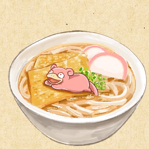 「麺 開口」のTwitter画像/イラスト(新着)｜17ページ目