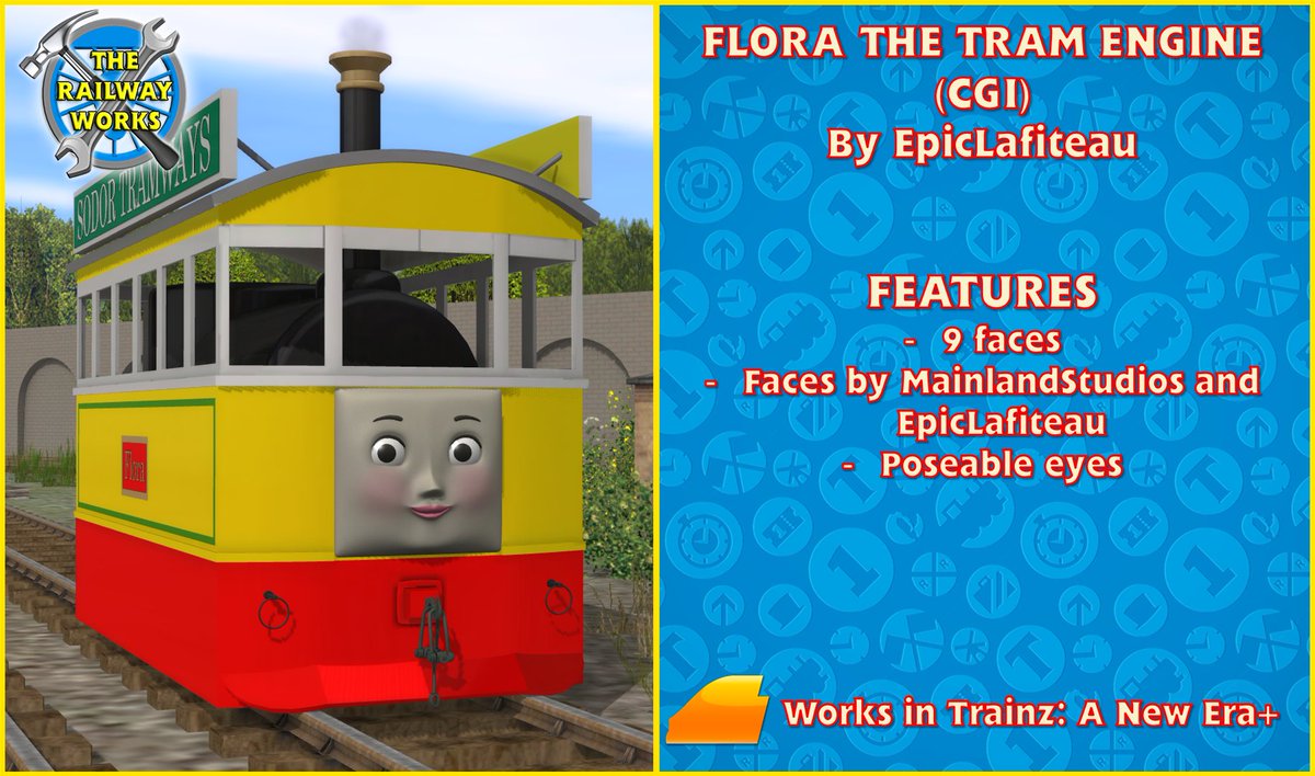 thomas trainz wixsites thomas trainz wixsites