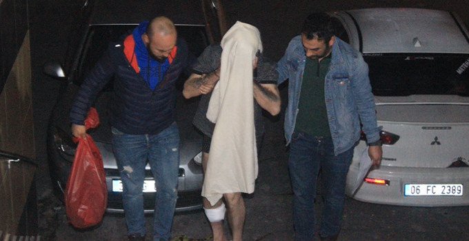 Προβολή εικόνας στο Twitter