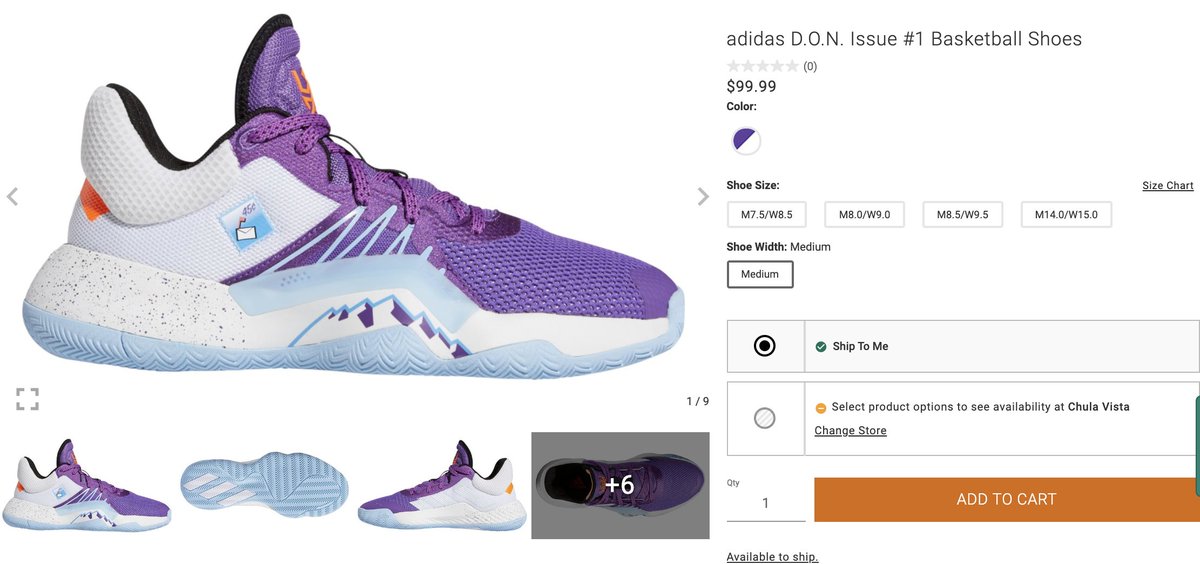 don issue 1 mailman for sale