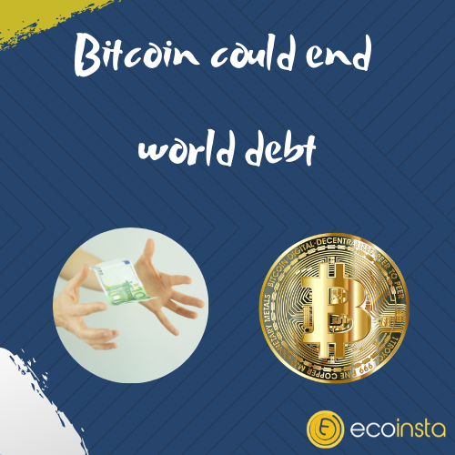 ECOINSTA tweet media
