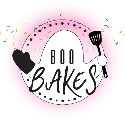 _cvgasper's tweet photo. 📢🎉Congratulations to my little sister on starting her own baking service! Everyone needs to follow
@beckaboobakes on Twitter, Instagram & Facebook
and start placing your orders.
So talented! #BooBakes #baking #UpAndComing https://t.co/RqHmgwH1xL