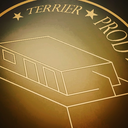 TerrierProd's tweet photo. - A New version of my website is now online :) Features :
History of Trap and Dirty South (city by city)
- An interactive map to discover Southern rappers by states
- 2 Quizzs
- More beats, more music, more everything...
Check it out ;) https://t.co/yTZ92HgrJi https://t.co/rTzQLqFQYX