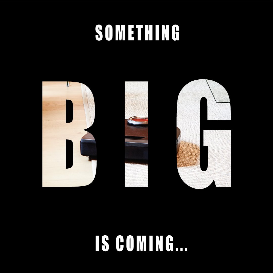 Geeks_Tweet's tweet photo. ⚠️!TEASER ALERT!⚠️
Something HUGE is coming and we just can't wait to tell you all about it. Keep your eyes on our page because we'll be telling you all about it very soon... can you guess what it is? #geeksonwheels #gow #teaseralert #teasernz #technz https://t.co/HA9eQO0ipC