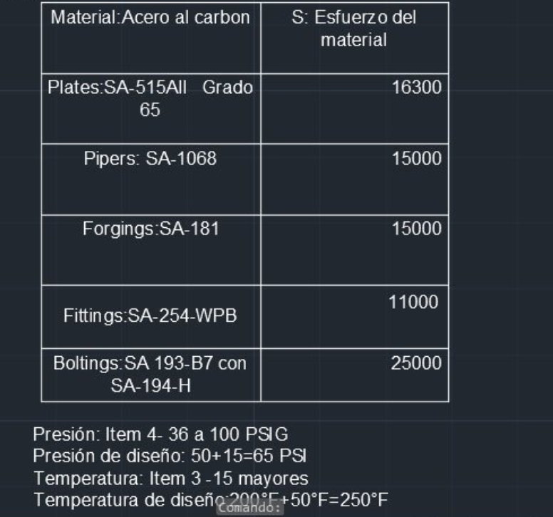 Ray2433956310's tweet photo. #EDEPQ2019BE4 https://t.co/YN7UPKpgqd