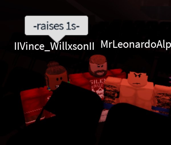 Silent Bullets, Deadly Accuracy: This Shooter Game Blows Minds!