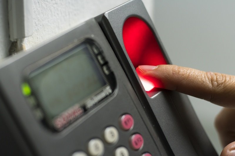 amelia_varley's tweet photo. Working And Benefits Of Biometric Time Clock #BiometricClock #biometricclockingsystem, #BiometrictimeClocks, #biometricscanners https://t.co/yca6maON9o https://t.co/DK4A9BdJM2