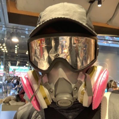 liwing731's tweet photo. #NewProfilePic (新個人資料照片) https://t.co/ijoZYKZJmR