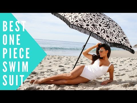 Travelsuite2's tweet photo. ELYSIA Slimming One Piece Swimsuit | BeachCandy Swimwear Review.  #summer #sea #beach #sand #woman #water #travel #sun https://t.co/BfRmuFsSBu https://t.co/UmW6yN2ToP https://t.co/ODTbYbUvOm
