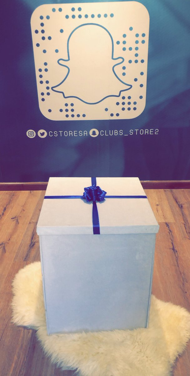 CStoresa's tweet photo. #حفله_الهلال

نوفر جميع اللي تحتاجونه من تجهيز حفلاتكم يالشقرديه 😍💙
شالات اعلام اكواب 

كذالك يتوفر تغليف هدايا بوكسات 🎁 https://t.co/yUnmCYntJd