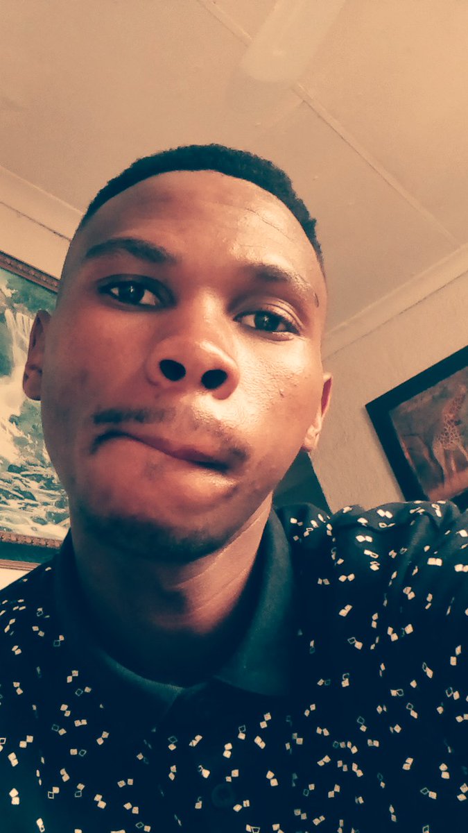 Sabza9's tweet photo. Just meeE https://t.co/60SpjviUNm