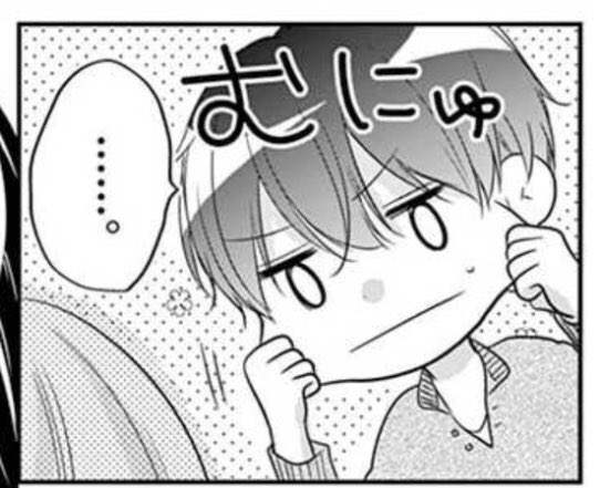 【お知らせ】配信中の&フラワー48号に「きみに堕ちたが最後」3話が掲載されております!最終回です!ありがとうございました(  ; ᴗ ;  )
3人の決断をあたたかく見守っていただけると嬉しいです〜よろしくお願いします!
https://t.co/Wl7wKhkgkA 