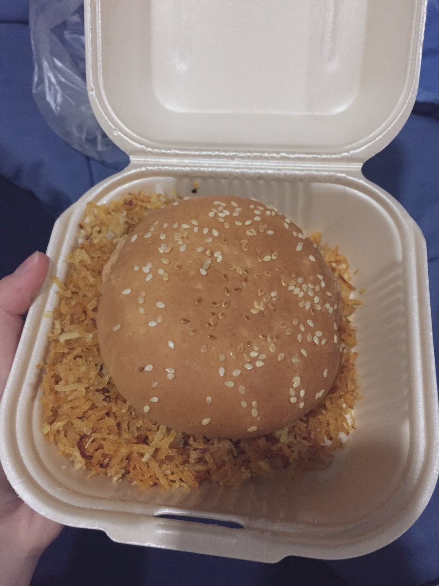 calisnz1's tweet photo. Esto es a lo que yo le llamo “salirse con la suya” . https://t.co/fKA3shoC18