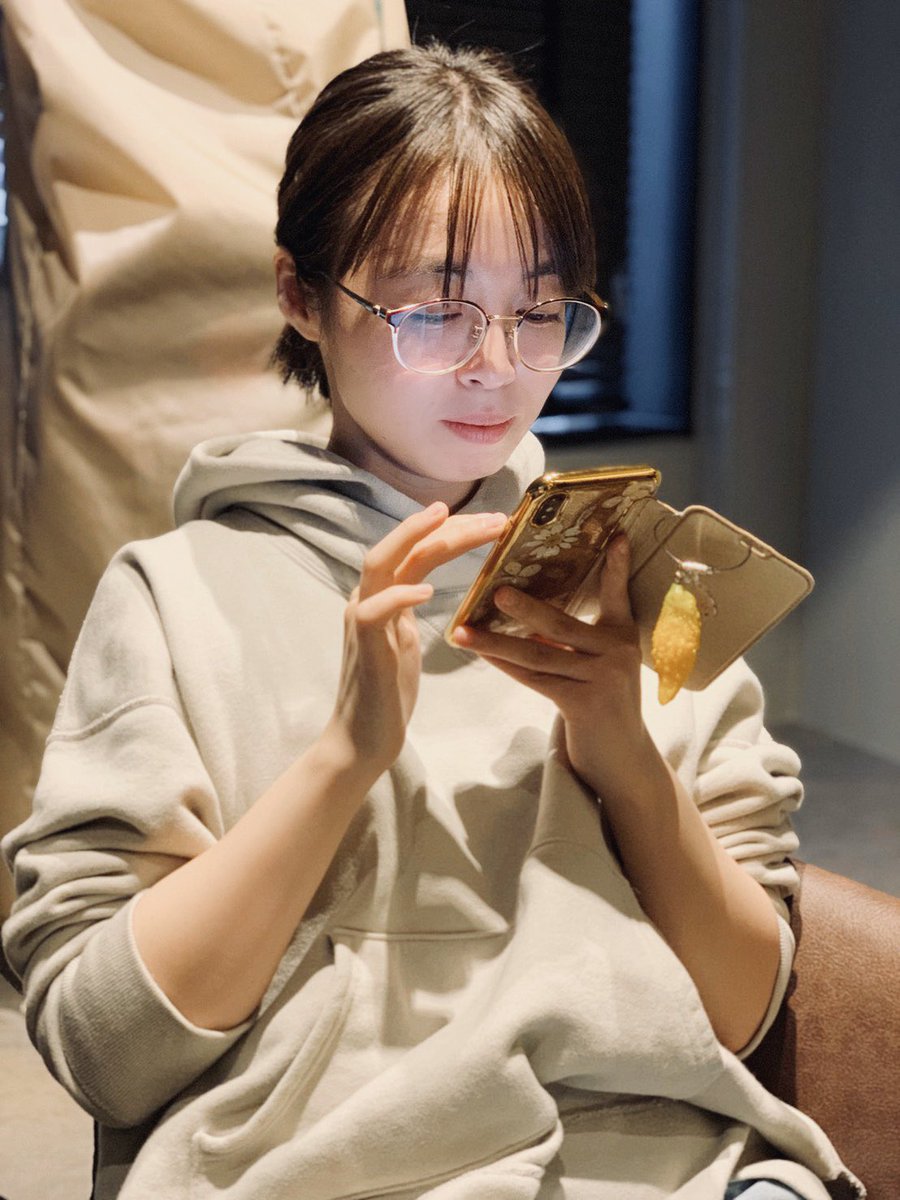 めがね女子 Twitter Search Twitter