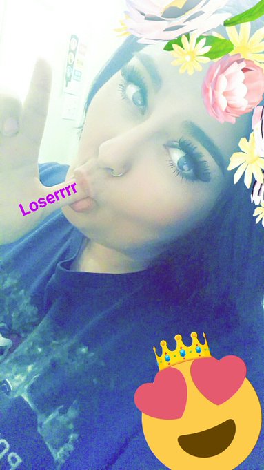 Hot, bratty, sassy and juicy... You couldn't handle it. 😈 #findom #femdom #paypig #sub #domme #bbw  https://t<a href="/tag/femdom"class="tags"><span>#femdom</span></a><a href="/tag/bbw"class="tags"><span>#bbw</span></a><a href="/tag/findom"class="tags"><span>#findom</span></a><a href="/tag/sub"class="tags"><span>#sub</span></a><a href="/tag/domme"class="tags"><span>#domme</span></a><a href="/tag/paypig"class="tags"><span>#paypig</span></a>