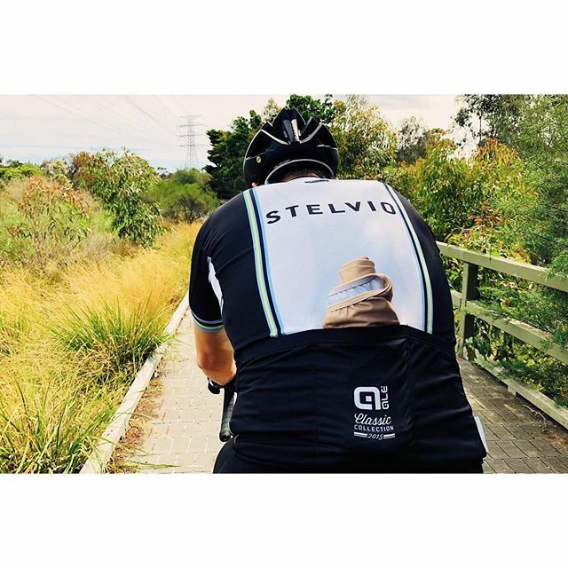 Always push forward #ridecannondale #cannondalesynapse #cannondaleclub #sram #sramaxs ift.tt/2Oq9zbS