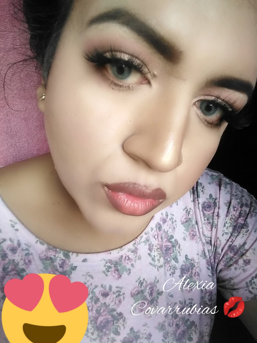 macmoni6529's tweet photo. Linda noche a todos los fieles seguidores míos así como de esta princesa hermosa descansen  dulces sueños y así mismo los invito a suscribirse a su cta privada @Alexia_leongto para que disfruten de su belleza en fotos y videos exclusivos pago único info vía DM hasta mañana bb ❤️ https://t.co/fwJxkDMHdb