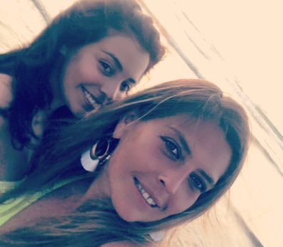 vanenne's tweet image. #NuevaFotoDePerfil