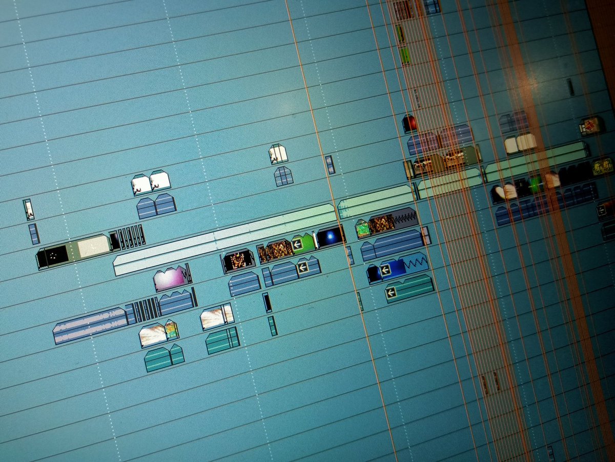 SirCasalm's tweet image. &quot;Ang mahal naman.&quot;

#VideoEditorProblems #EditorProblem