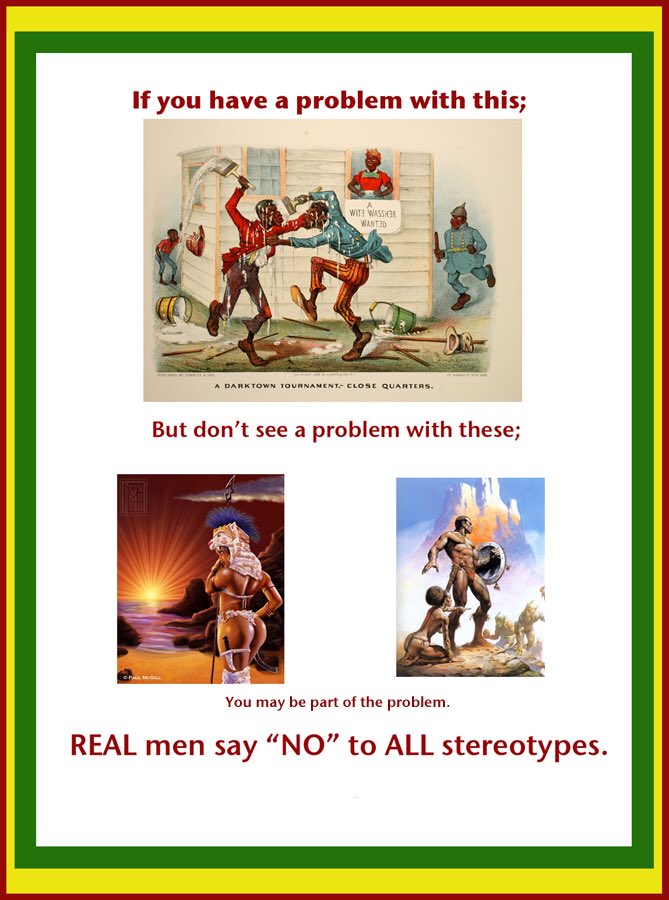 Image post