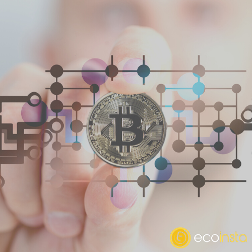 ECOINSTA tweet media
