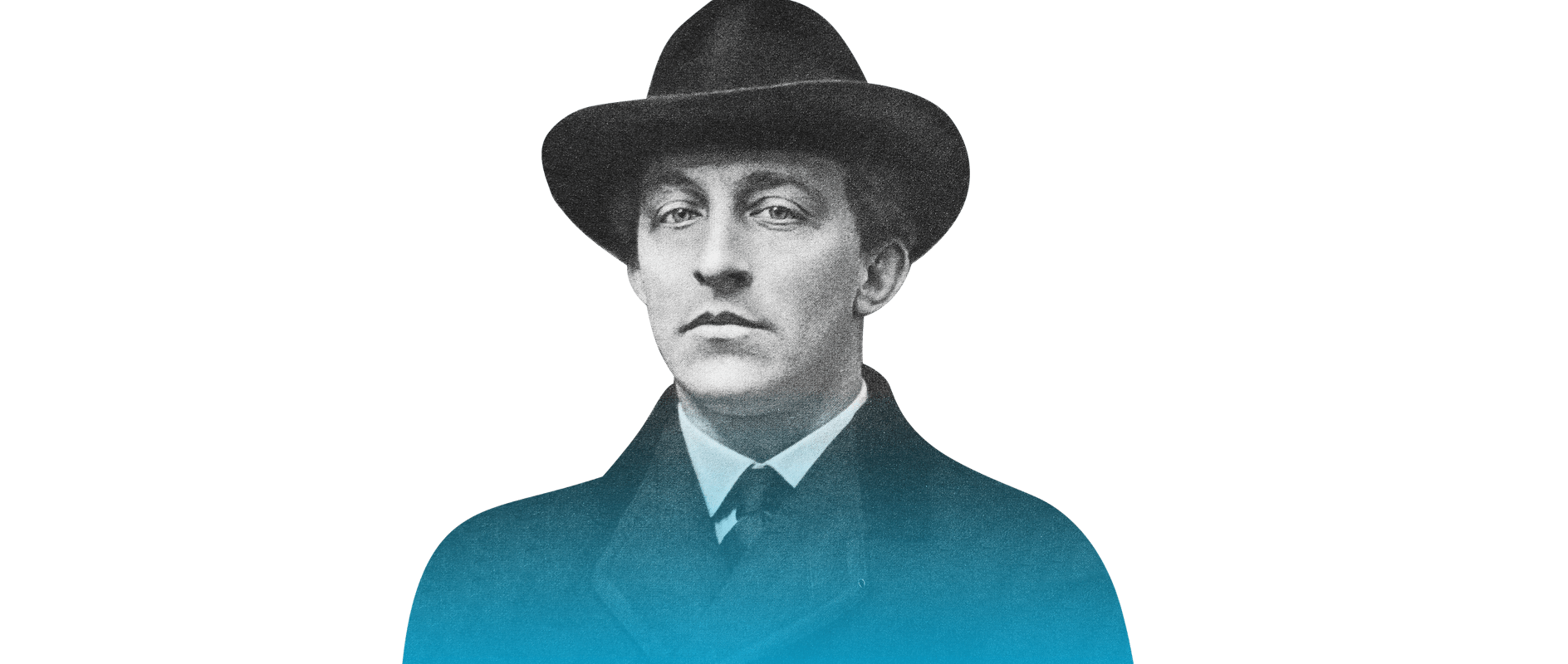 Александр блок вектор